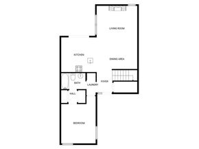 2639 S Xanadu Way B, Aurora CO 80014