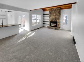 2639 S Xanadu Way B, Aurora CO 80014
