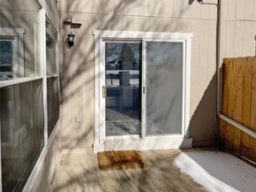 2639 S Xanadu Way B, Aurora CO 80014