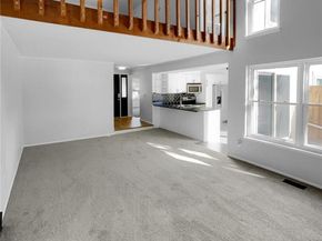 2639 S Xanadu Way B, Aurora CO 80014