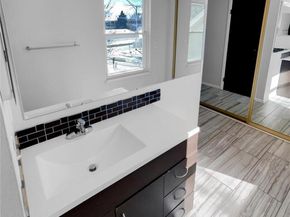 2639 S Xanadu Way B, Aurora CO 80014