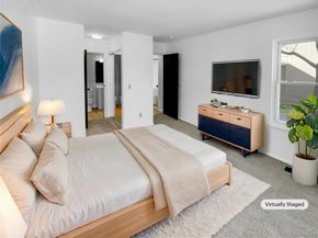 2639 S Xanadu Way B, Aurora CO 80014