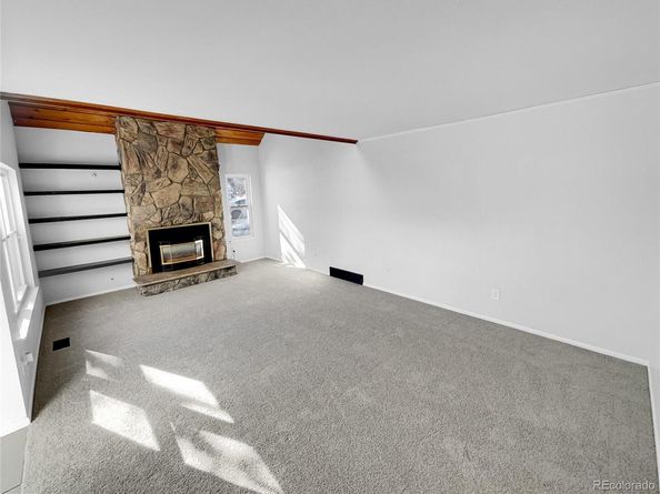 2639 S Xanadu Way B, Aurora CO 80014