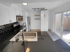 2639 S Xanadu Way B, Aurora CO 80014