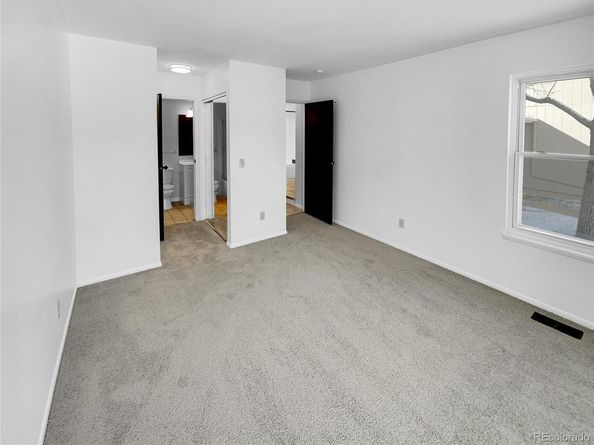 2639 S Xanadu Way B, Aurora CO 80014