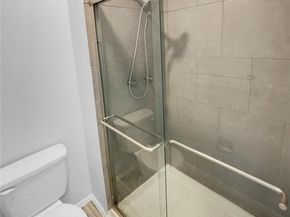 2639 S Xanadu Way B, Aurora CO 80014