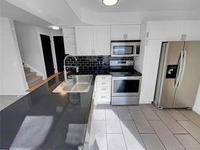 2639 S Xanadu Way B, Aurora CO 80014