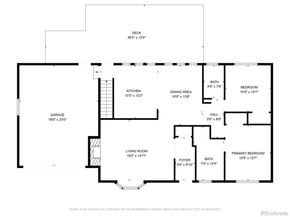 4255 Apache Road, Boulder CO 80303
