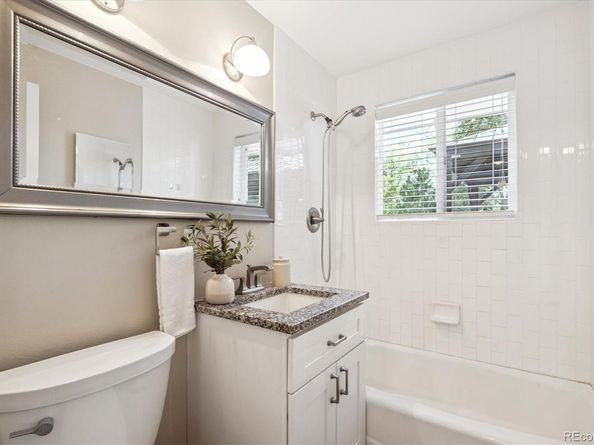 4255 Apache Road, Boulder CO 80303