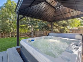 4255 Apache Road, Boulder CO 80303