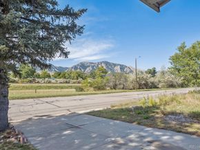 4255 Apache Road, Boulder CO 80303