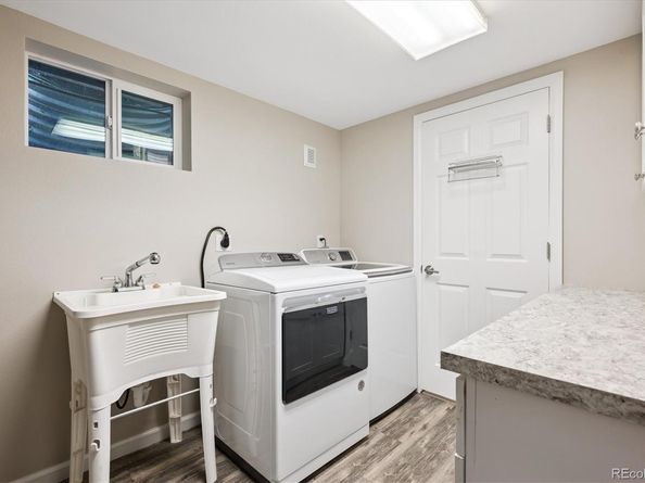 4255 Apache Road, Boulder CO 80303
