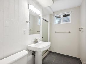 4255 Apache Road, Boulder CO 80303