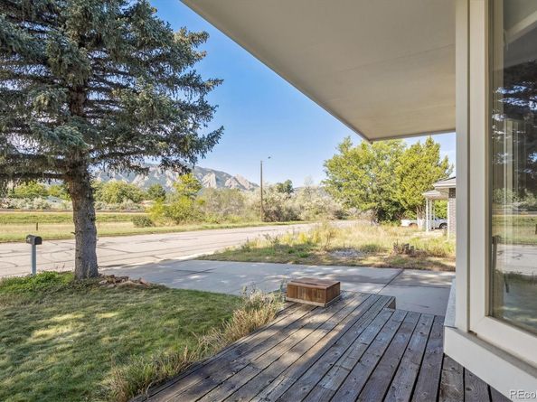 4255 Apache Road, Boulder CO 80303
