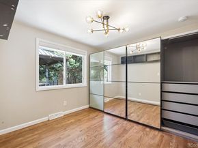 4255 Apache Road, Boulder CO 80303