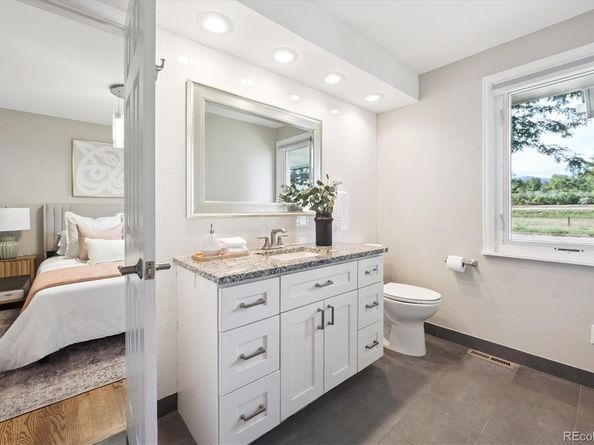 4255 Apache Road, Boulder CO 80303
