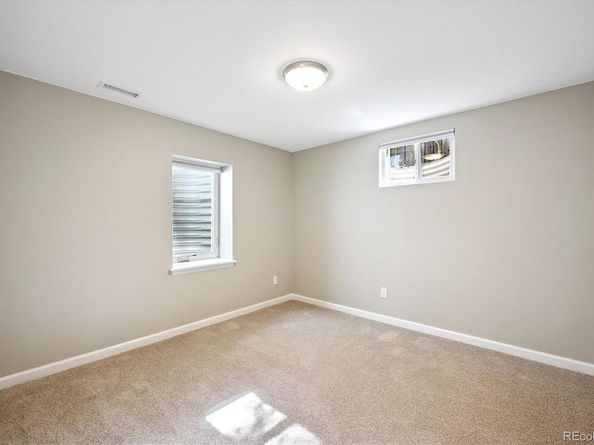 4255 Apache Road, Boulder CO 80303