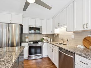 4255 Apache Road, Boulder CO 80303