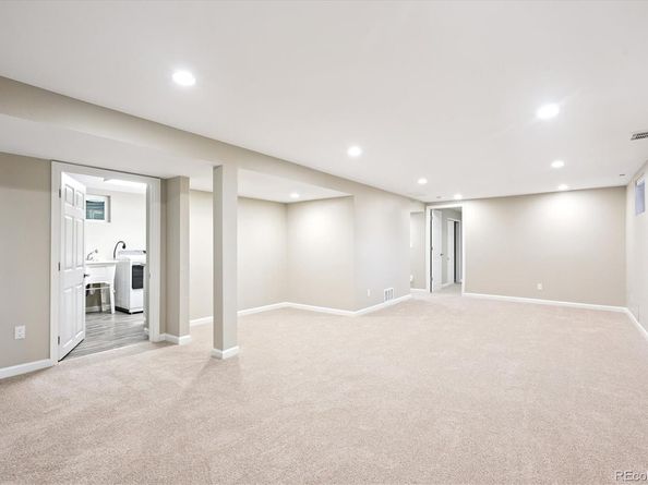 4255 Apache Road, Boulder CO 80303