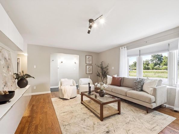 4255 Apache Road, Boulder CO 80303