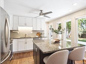 4255 Apache Road, Boulder CO 80303