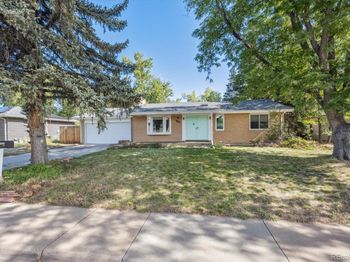 4255 Apache Road