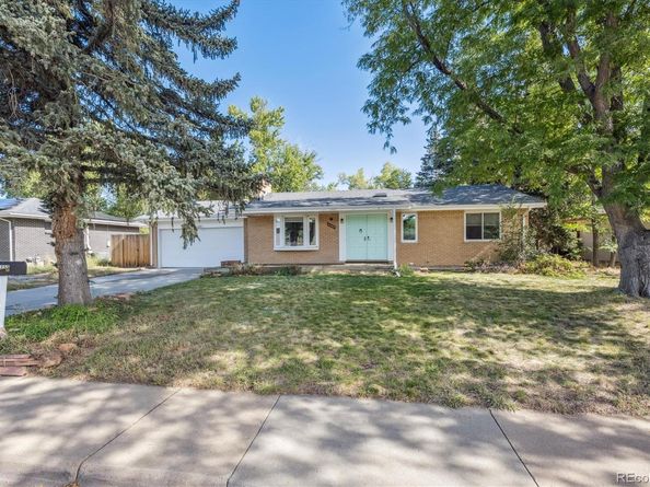 4255 Apache Road, Boulder CO 80303