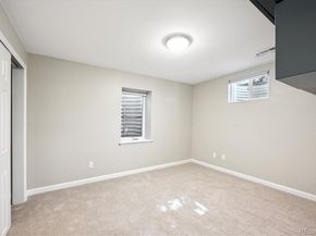 4255 Apache Road, Boulder CO 80303