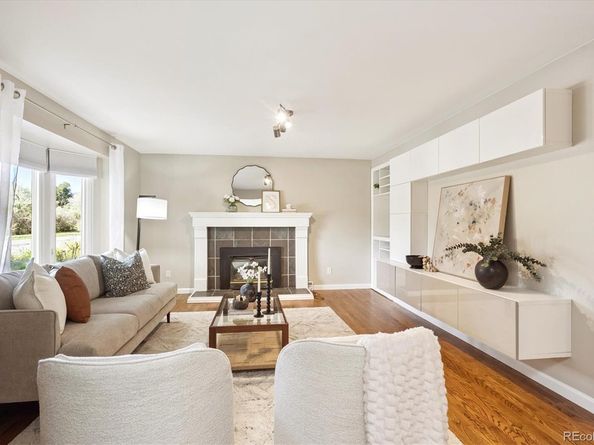 4255 Apache Road, Boulder CO 80303