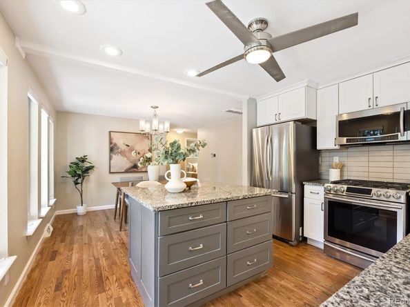 4255 Apache Road, Boulder CO 80303