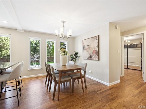 4255 Apache Road, Boulder CO 80303