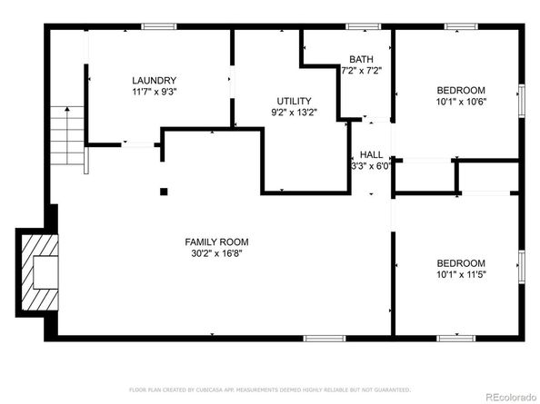 4255 Apache Road, Boulder CO 80303
