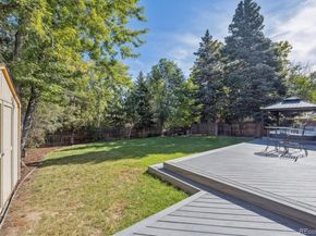 4255 Apache Road, Boulder CO 80303