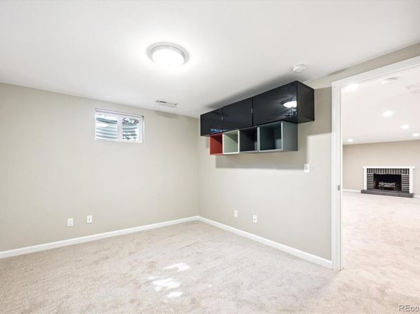 4255 Apache Road, Boulder CO 80303