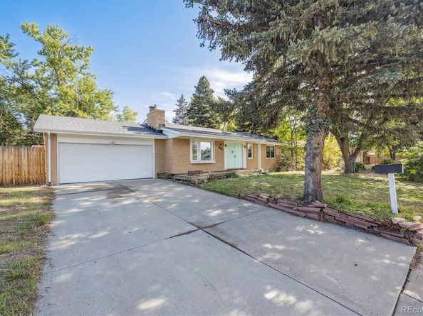 4255 Apache Road, Boulder CO 80303