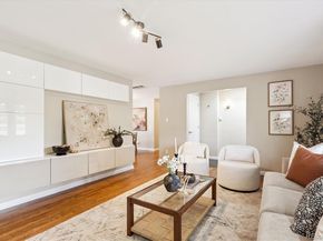 4255 Apache Road, Boulder CO 80303