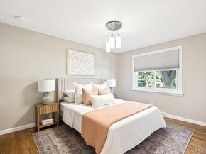 4255 Apache Road, Boulder CO 80303