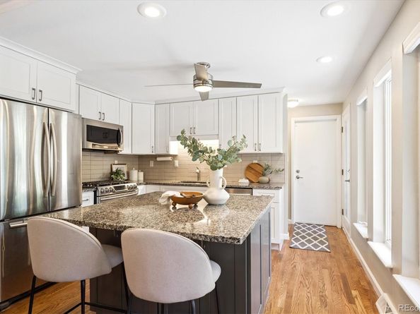 4255 Apache Road, Boulder CO 80303