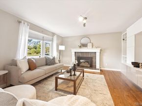 4255 Apache Road, Boulder CO 80303