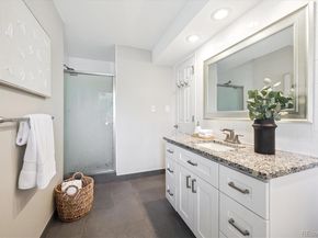 4255 Apache Road, Boulder CO 80303