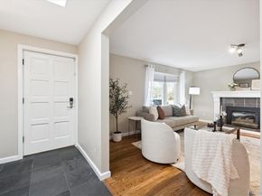 4255 Apache Road, Boulder CO 80303