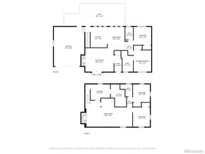 4255 Apache Road, Boulder CO 80303