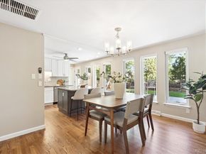 4255 Apache Road, Boulder CO 80303