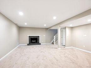 4255 Apache Road, Boulder CO 80303
