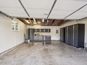 4255 Apache Road, Boulder CO 80303