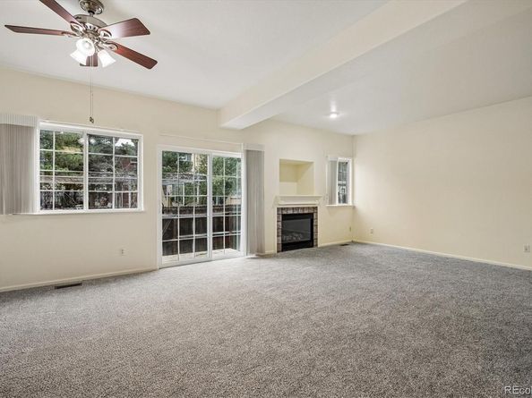 4420 Jay Street C, Wheat Ridge CO 80033
