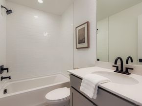 15313 W 69 Avenue, Arvada CO 80007