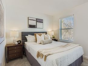 15313 W 69 Avenue, Arvada CO 80007