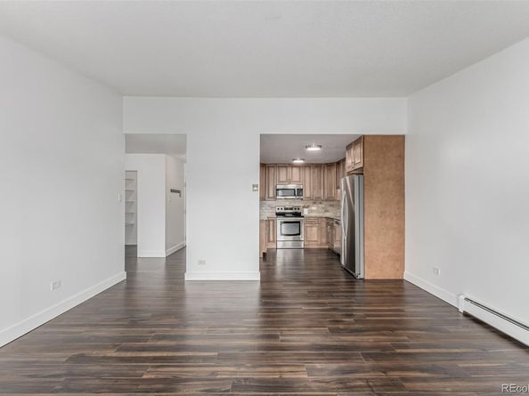 300 S Clinton Street 7D, Denver CO 80247