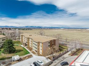 300 S Clinton Street 7D, Denver CO 80247